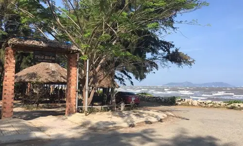Review Căn Hộ Cho Thuê Chung Cư Hoàng Anh Gia Lai Hàm Nghi Đà Nẵng: Đáng Tiền? Review Căn Hộ Cho Thuê Chung Cư Hoàng Anh Gia Lai Hàm Nghi Đà Nẵng: Đáng Tiền?