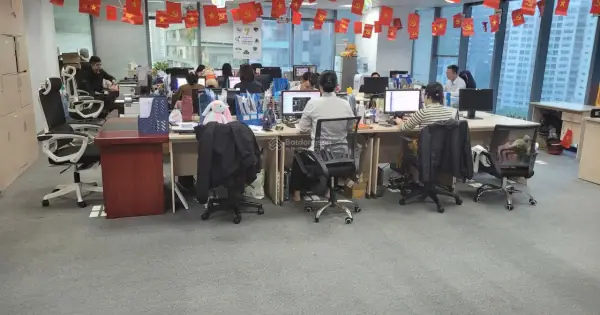 Đánh Giá Chi Tiết Các Lựa Chọn Cho Thuê Chung Cư Hapulico Thanh Xuân, Hà Nội