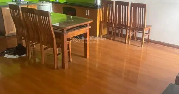 Đánh Giá Chi Tiết Dịch Vụ Cho Thuê Chung Cư Hateco Hoàng Mai: Trải Nghiệm Thực Tế Và Phân Tích Toàn Diện