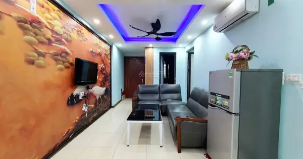 Chung Cư Hoàng Gia Bắc Ninh: Đánh Giá Chi Tiết Từ A Đến Z Chung Cư Hoàng Gia Bắc Ninh: Đánh Giá Chi Tiết Từ A Đến Z
