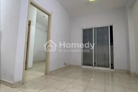 Top 7 Chung Cư Cho Thuê Chất Lượng Tại Hqc Bình Chánh 2026