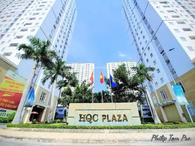 Top 7 Chung Cư Cho Thuê Chất Lượng Tại Hqc Bình Chánh 2026 Top 7 Chung Cư Cho Thuê Chất Lượng Tại Hqc Bình Chánh 2026