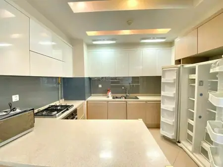 Đánh Giá Chi Tiết Khu Chung Cư Imperia An Phú: Điểm Mạnh, Giá Thuê Và Trải Nghiệm Thực Tế Đánh Giá Chi Tiết Khu Chung Cư Imperia An Phú: Điểm Mạnh, Giá Thuê Và Trải Nghiệm Thực Tế