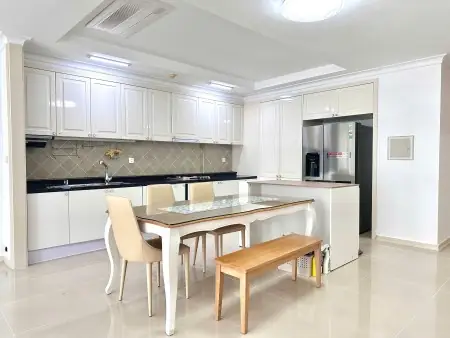 Đánh Giá Chi Tiết Khu Chung Cư Imperia An Phú: Điểm Mạnh, Giá Thuê Và Trải Nghiệm Thực Tế Đánh Giá Chi Tiết Khu Chung Cư Imperia An Phú: Điểm Mạnh, Giá Thuê Và Trải Nghiệm Thực Tế