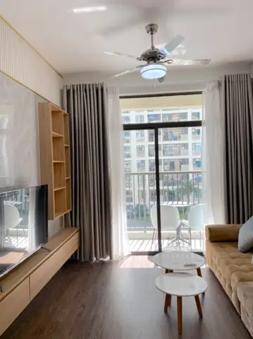 Đánh Giá Chi Tiết Căn Hộ Chung Cư Jamila Khang Điền: Vị Trí Vàng, Giá Thuê Và Trải Nghiệm Thực Tế Đánh Giá Chi Tiết Căn Hộ Chung Cư Jamila Khang Điền: Vị Trí Vàng, Giá Thuê Và Trải Nghiệm Thực Tế
