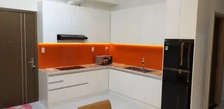Đánh Giá Chi Tiết Căn Hộ Chung Cư Jamila Khang Điền: Vị Trí Vàng, Giá Thuê Và Trải Nghiệm Thực Tế Đánh Giá Chi Tiết Căn Hộ Chung Cư Jamila Khang Điền: Vị Trí Vàng, Giá Thuê Và Trải Nghiệm Thực Tế