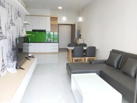 Đánh Giá Chi Tiết Căn Hộ Chung Cư Jamila Khang Điền: Vị Trí Vàng, Giá Thuê Và Trải Nghiệm Thực Tế Đánh Giá Chi Tiết Căn Hộ Chung Cư Jamila Khang Điền: Vị Trí Vàng, Giá Thuê Và Trải Nghiệm Thực Tế