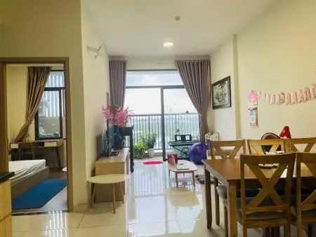 Đánh Giá Chi Tiết Căn Hộ Chung Cư Jamila Khang Điền: Vị Trí Vàng, Giá Thuê Và Trải Nghiệm Thực Tế Đánh Giá Chi Tiết Căn Hộ Chung Cư Jamila Khang Điền: Vị Trí Vàng, Giá Thuê Và Trải Nghiệm Thực Tế