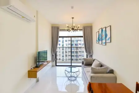 Đánh Giá Chi Tiết Căn Hộ Chung Cư Jamila Khang Điền: Vị Trí Vàng, Giá Thuê Và Trải Nghiệm Thực Tế Đánh Giá Chi Tiết Căn Hộ Chung Cư Jamila Khang Điền: Vị Trí Vàng, Giá Thuê Và Trải Nghiệm Thực Tế