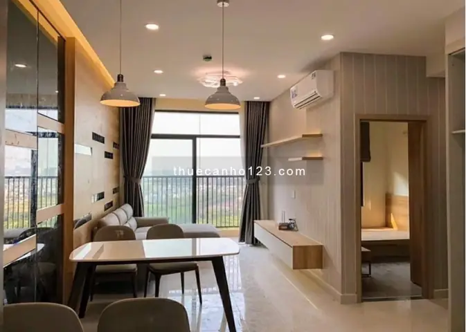 Đánh Giá Chi Tiết Căn Hộ Chung Cư Jamila Khang Điền: Vị Trí Vàng, Giá Thuê Và Trải Nghiệm Thực Tế Đánh Giá Chi Tiết Căn Hộ Chung Cư Jamila Khang Điền: Vị Trí Vàng, Giá Thuê Và Trải Nghiệm Thực Tế