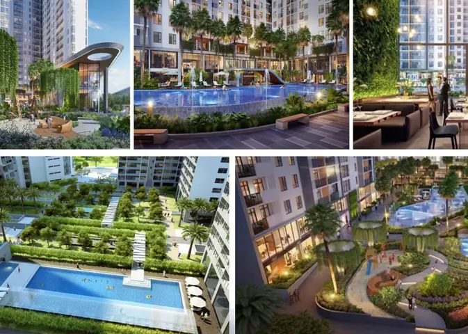Đánh Giá Chi Tiết Căn Hộ Chung Cư Jamila Khang Điền: Vị Trí Vàng, Giá Thuê Và Trải Nghiệm Thực Tế Đánh Giá Chi Tiết Căn Hộ Chung Cư Jamila Khang Điền: Vị Trí Vàng, Giá Thuê Và Trải Nghiệm Thực Tế