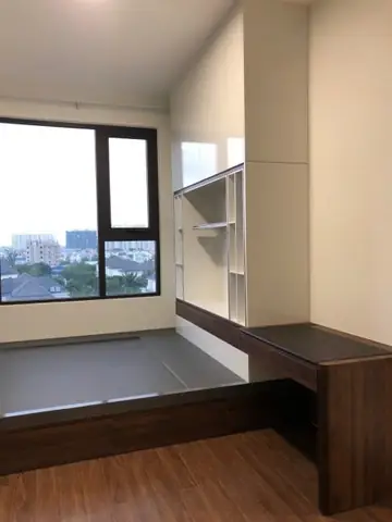 Đánh Giá Chi Tiết Căn Hộ Chung Cư Jamila Khang Điền: Vị Trí Vàng, Giá Thuê Và Trải Nghiệm Thực Tế Đánh Giá Chi Tiết Căn Hộ Chung Cư Jamila Khang Điền: Vị Trí Vàng, Giá Thuê Và Trải Nghiệm Thực Tế