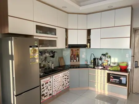 Đánh Giá Chi Tiết Căn Hộ Chung Cư Jamila Khang Điền: Vị Trí Vàng, Giá Thuê Và Trải Nghiệm Thực Tế Đánh Giá Chi Tiết Căn Hộ Chung Cư Jamila Khang Điền: Vị Trí Vàng, Giá Thuê Và Trải Nghiệm Thực Tế
