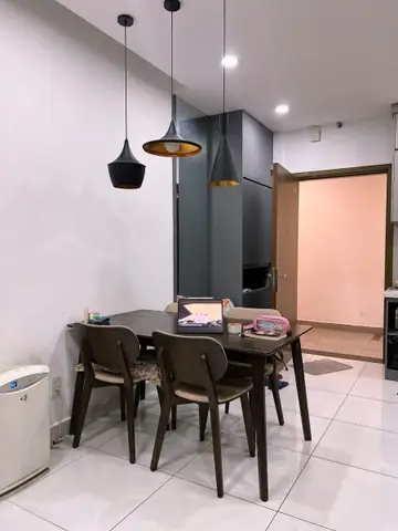 Đánh Giá Chi Tiết Căn Hộ Chung Cư Jamila Khang Điền: Vị Trí Vàng, Giá Thuê Và Trải Nghiệm Thực Tế Đánh Giá Chi Tiết Căn Hộ Chung Cư Jamila Khang Điền: Vị Trí Vàng, Giá Thuê Và Trải Nghiệm Thực Tế