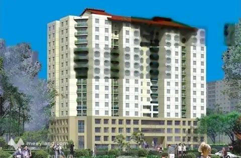 Top 10 Chung Cư Cho Thuê Tại Kim Hồng: Đánh Giá Chi Tiết Giá Cả Và Tiện Ích (2026) Top 10 Chung Cư Cho Thuê Tại Kim Hồng: Đánh Giá Chi Tiết Giá Cả Và Tiện Ích (2026)