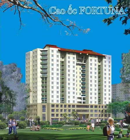Top 10 Chung Cư Cho Thuê Tại Kim Hồng: Đánh Giá Chi Tiết Giá Cả Và Tiện Ích (2026) Top 10 Chung Cư Cho Thuê Tại Kim Hồng: Đánh Giá Chi Tiết Giá Cả Và Tiện Ích (2026)