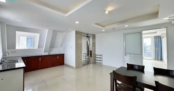 Cho Thuê Chung Cư Kim Sơn Bình Thạnh: Đánh Giá Chi Tiết Và Lời Khuyên Cho Thuê Chung Cư Kim Sơn Bình Thạnh: Đánh Giá Chi Tiết Và Lời Khuyên