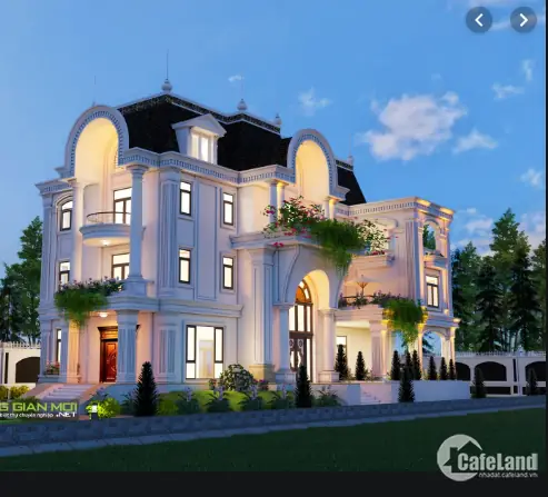 Cho Thuê Chung Cư Kim Sơn Bình Thạnh: Đánh Giá Chi Tiết Và Lời Khuyên