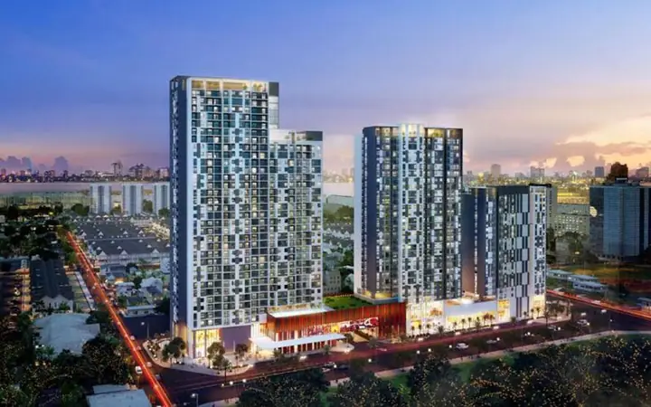 Review Chi Tiết Dự Án Kosmo Tây Hồ: Dịch Vụ Cho Thuê Căn Hộ Cao Cấp Đẳng Cấp Sông Hồ Review Chi Tiết Dự Án Kosmo Tây Hồ: Dịch Vụ Cho Thuê Căn Hộ Cao Cấp Đẳng Cấp Sông Hồ