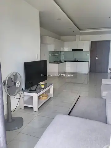 Top 7 Căn Hộ Chung Cư Cho Thuê Gần Công Viên Lê Thị Riêng Quận 10: Đánh Giá Chi Tiết Và So Sánh