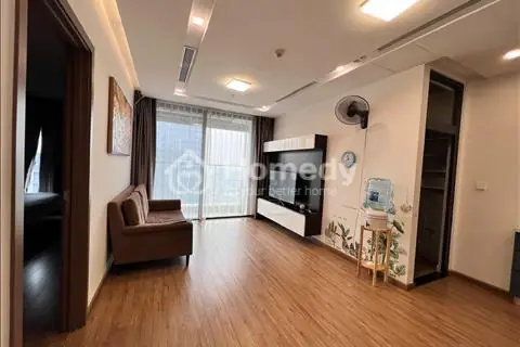 Đánh Giá Chi Tiết Các Lựa Chọn Cho Thuê Căn Hộ Chung Cư Tại Liễu Giai, Ba Đình, Hà Nội Đánh Giá Chi Tiết Các Lựa Chọn Cho Thuê Căn Hộ Chung Cư Tại Liễu Giai, Ba Đình, Hà Nội