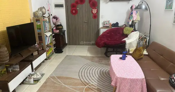 Đánh Giá Toàn Diện Các Căn Hộ Cho Thuê Tại Lilama 124 Minh Khai Đánh Giá Toàn Diện Các Căn Hộ Cho Thuê Tại Lilama 124 Minh Khai