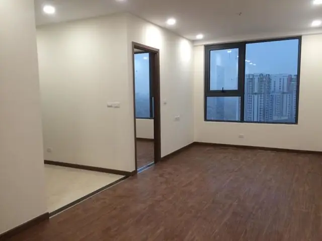 Đánh Giá Toàn Diện Các Căn Hộ Cho Thuê Tại Lilama 124 Minh Khai Đánh Giá Toàn Diện Các Căn Hộ Cho Thuê Tại Lilama 124 Minh Khai