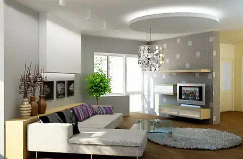 Top 5 Chung Cư M3 M4 Nguyễn Chí Thanh Chất Lượng Nhất 2026