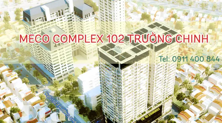 Đánh Giá Chi Tiết Khu Cho Thuê Chung Cư Meco Complex 102 Trường Chinh: Phân Tích Toàn Diện Về Giá, Vị Trí Và Trải Nghiệm Thực Tế Đánh Giá Chi Tiết Khu Cho Thuê Chung Cư Meco Complex 102 Trường Chinh: Phân Tích Toàn Diện Về Giá, Vị Trí Và Trải Nghiệm Thực Tế