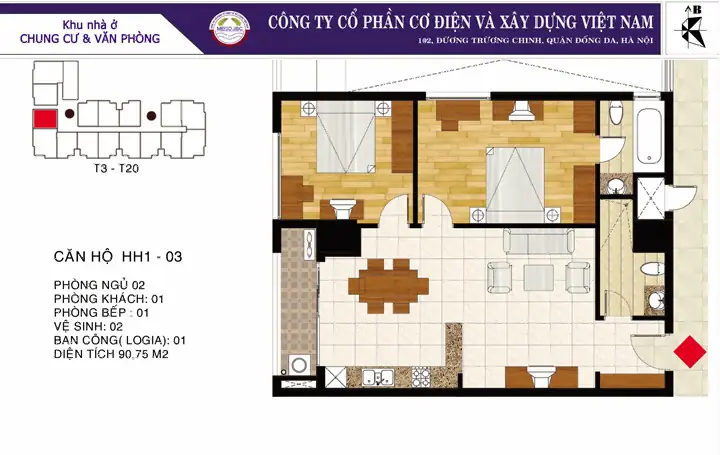 Đánh Giá Chi Tiết Khu Cho Thuê Chung Cư Meco Complex 102 Trường Chinh: Phân Tích Toàn Diện Về Giá, Vị Trí Và Trải Nghiệm Thực Tế Đánh Giá Chi Tiết Khu Cho Thuê Chung Cư Meco Complex 102 Trường Chinh: Phân Tích Toàn Diện Về Giá, Vị Trí Và Trải Nghiệm Thực Tế