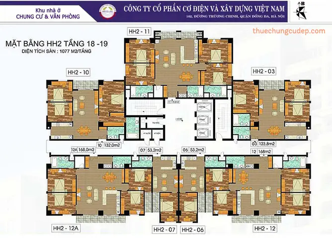 Đánh Giá Chi Tiết Khu Cho Thuê Chung Cư Meco Complex 102 Trường Chinh: Phân Tích Toàn Diện Về Giá, Vị Trí Và Trải Nghiệm Thực Tế Đánh Giá Chi Tiết Khu Cho Thuê Chung Cư Meco Complex 102 Trường Chinh: Phân Tích Toàn Diện Về Giá, Vị Trí Và Trải Nghiệm Thực Tế
