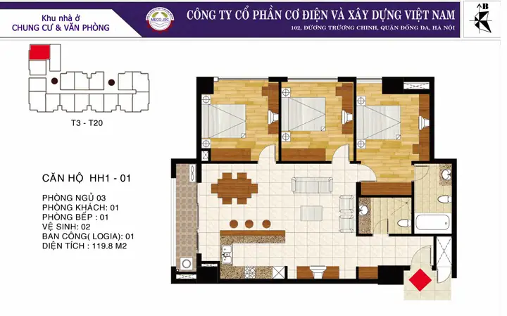 Đánh Giá Chi Tiết Khu Cho Thuê Chung Cư Meco Complex 102 Trường Chinh: Phân Tích Toàn Diện Về Giá, Vị Trí Và Trải Nghiệm Thực Tế Đánh Giá Chi Tiết Khu Cho Thuê Chung Cư Meco Complex 102 Trường Chinh: Phân Tích Toàn Diện Về Giá, Vị Trí Và Trải Nghiệm Thực Tế