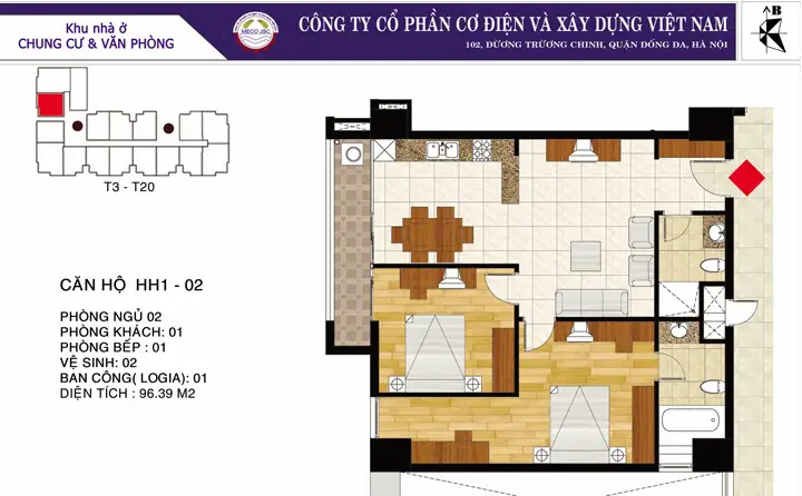 Đánh Giá Chi Tiết Khu Cho Thuê Chung Cư Meco Complex 102 Trường Chinh: Phân Tích Toàn Diện Về Giá, Vị Trí Và Trải Nghiệm Thực Tế Đánh Giá Chi Tiết Khu Cho Thuê Chung Cư Meco Complex 102 Trường Chinh: Phân Tích Toàn Diện Về Giá, Vị Trí Và Trải Nghiệm Thực Tế