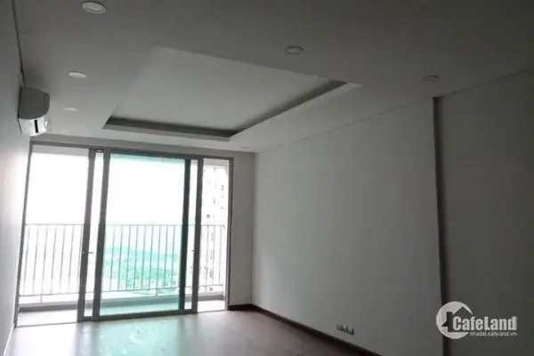 Đánh Giá Chi Tiết Chung Cư Mhdi Hoàng Quốc Việt: Có Nên Thuê Ở Đây?