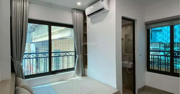 Top 5 Chung Cư Mini Ngõ 1194 Đường Láng Cho Thuê Uy Tín Nhất 2026 Top 5 Chung Cư Mini Ngõ 1194 Đường Láng Cho Thuê Uy Tín Nhất 2026