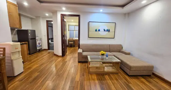 Top 5 Chung Cư Mini Ngõ 1194 Đường Láng Cho Thuê Uy Tín Nhất 2026 Top 5 Chung Cư Mini Ngõ 1194 Đường Láng Cho Thuê Uy Tín Nhất 2026