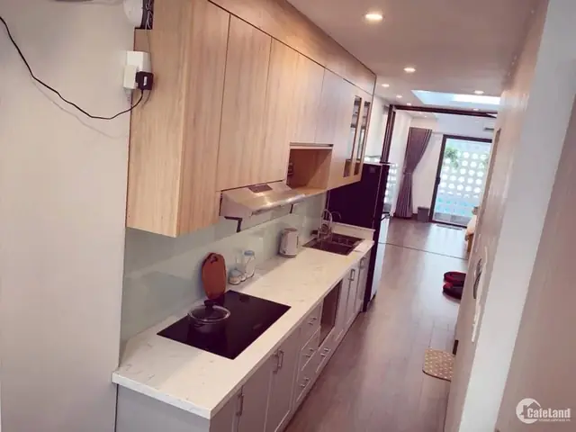 Review Chi Tiết Căn Hộ Cho Thuê Chung Cư Mini Ngọc Lâm Long Biên Review Chi Tiết Căn Hộ Cho Thuê Chung Cư Mini Ngọc Lâm Long Biên