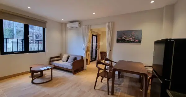 Review Chi Tiết Căn Hộ Cho Thuê Chung Cư Mini Ngọc Lâm Long Biên Review Chi Tiết Căn Hộ Cho Thuê Chung Cư Mini Ngọc Lâm Long Biên