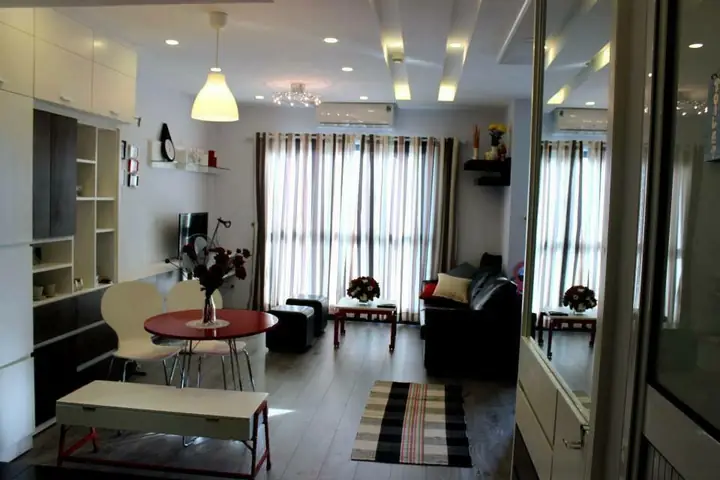Review Chi Tiết Căn Hộ Mulberry Lane: Đẳng Cấp Sống Sang Tại Hà Đông Review Chi Tiết Căn Hộ Mulberry Lane: Đẳng Cấp Sống Sang Tại Hà Đông