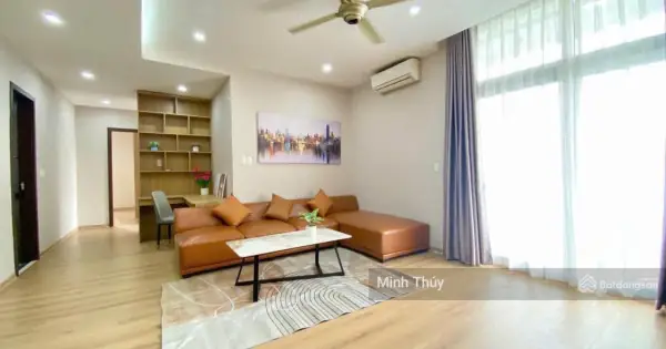 Review Chi Tiết Căn Hộ Mulberry Lane: Đẳng Cấp Sống Sang Tại Hà Đông Review Chi Tiết Căn Hộ Mulberry Lane: Đẳng Cấp Sống Sang Tại Hà Đông
