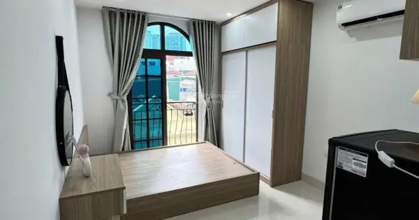 Top 5 Chung Cư Cho Thuê Mỹ Đình Giá 5 Triệu: Đánh Giá Chi Tiết Top 5 Chung Cư Cho Thuê Mỹ Đình Giá 5 Triệu: Đánh Giá Chi Tiết