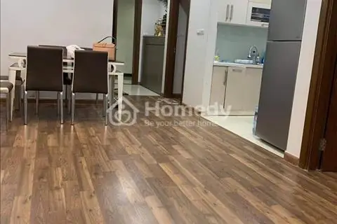 Đánh Giá Chi Tiết Thị Trường Cho Thuê Chung Cư Nam Cường, Hoàng Quốc Việt Đánh Giá Chi Tiết Thị Trường Cho Thuê Chung Cư Nam Cường, Hoàng Quốc Việt