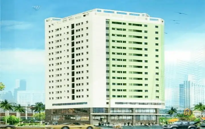 Top 5 Chung Cư Cho Thuê Ngọc Khánh Quận 5: Đánh Giá Chi Tiết Top 5 Chung Cư Cho Thuê Ngọc Khánh Quận 5: Đánh Giá Chi Tiết