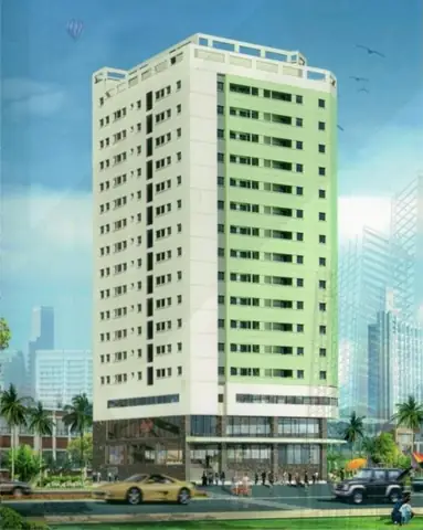 Top 5 Chung Cư Cho Thuê Ngọc Khánh Quận 5: Đánh Giá Chi Tiết