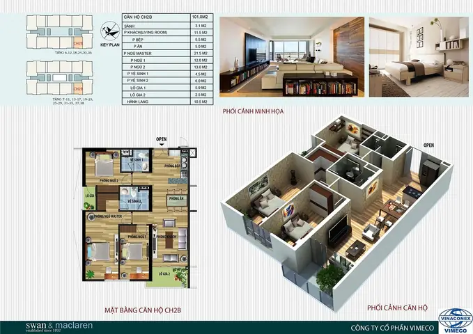 Đánh Giá Chi Tiết Căn Hộ Cho Thuê Ct4 Vimeco Nguyễn Chánh, Cầu Giấy Đánh Giá Chi Tiết Căn Hộ Cho Thuê Ct4 Vimeco Nguyễn Chánh, Cầu Giấy
