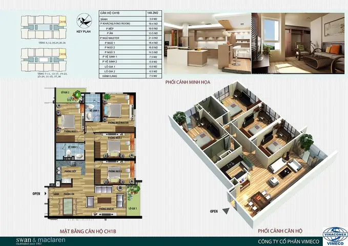 Đánh Giá Chi Tiết Căn Hộ Cho Thuê Ct4 Vimeco Nguyễn Chánh, Cầu Giấy Đánh Giá Chi Tiết Căn Hộ Cho Thuê Ct4 Vimeco Nguyễn Chánh, Cầu Giấy