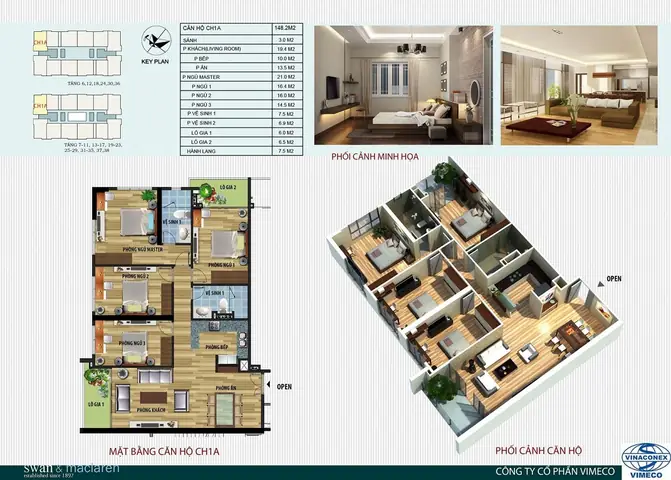Đánh Giá Chi Tiết Căn Hộ Cho Thuê Ct4 Vimeco Nguyễn Chánh, Cầu Giấy Đánh Giá Chi Tiết Căn Hộ Cho Thuê Ct4 Vimeco Nguyễn Chánh, Cầu Giấy
