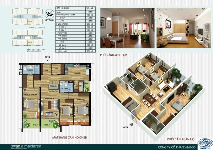 Đánh Giá Chi Tiết Căn Hộ Cho Thuê Ct4 Vimeco Nguyễn Chánh, Cầu Giấy Đánh Giá Chi Tiết Căn Hộ Cho Thuê Ct4 Vimeco Nguyễn Chánh, Cầu Giấy