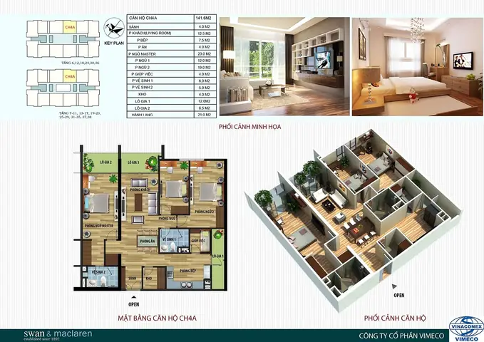 Đánh Giá Chi Tiết Căn Hộ Cho Thuê Ct4 Vimeco Nguyễn Chánh, Cầu Giấy Đánh Giá Chi Tiết Căn Hộ Cho Thuê Ct4 Vimeco Nguyễn Chánh, Cầu Giấy