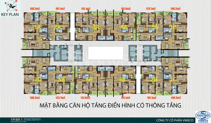 Đánh Giá Chi Tiết Căn Hộ Cho Thuê Ct4 Vimeco Nguyễn Chánh, Cầu Giấy
